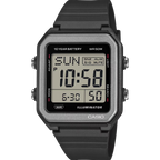 CASIO W-221H-1AVDF Men Watch