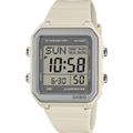 CASIO W-221H-8AVDF Men Watch