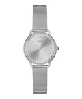 GUESS CHELSEA W0647L6