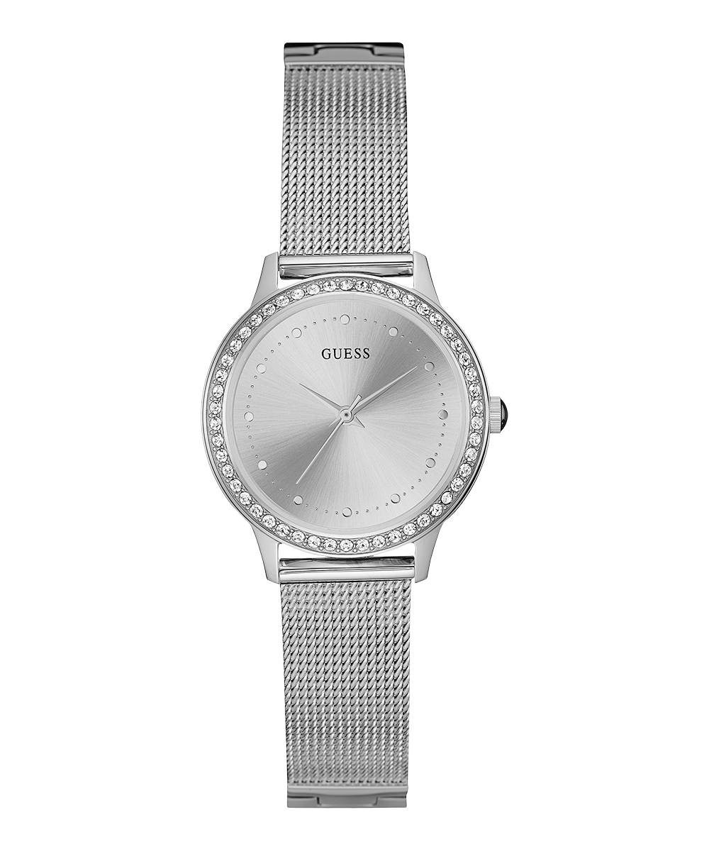 GUESS CHELSEA W0647L6