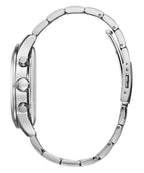 GUESS ATLAS W0668G3