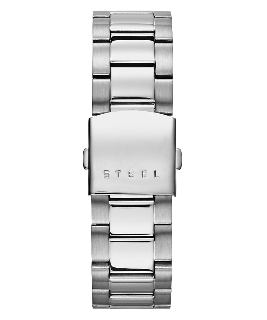 GUESS ATLAS W0668G3