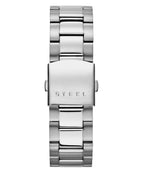 GUESS ATLAS W0668G3