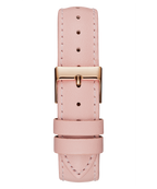 GUESS TRI GLITZ W0884L6