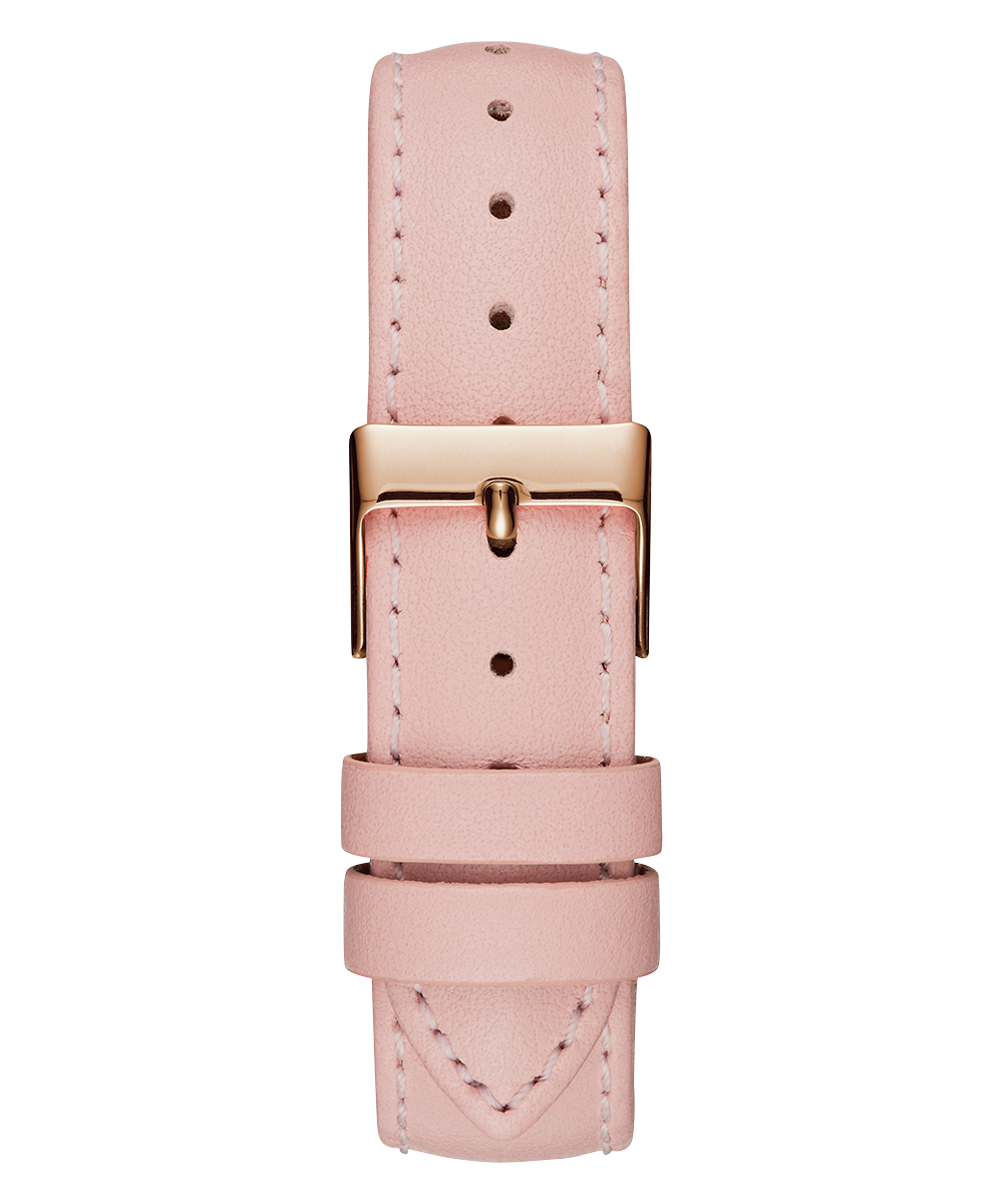 GUESS TRI GLITZ W0884L6