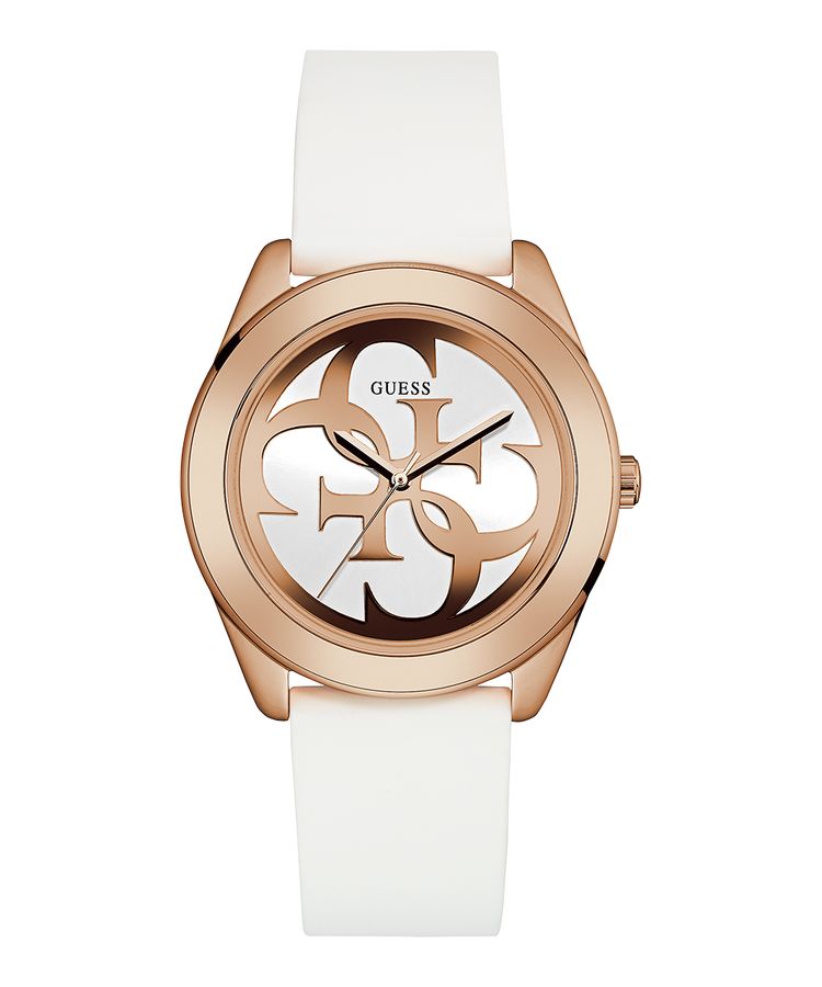 GUESS G TWIST W0911L5