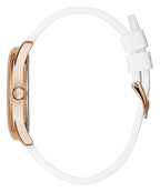 GUESS G TWIST W0911L5