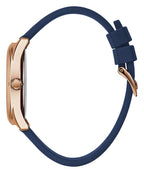 GUESS G TWIST W0911L6