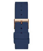 GUESS G TWIST W0911L6