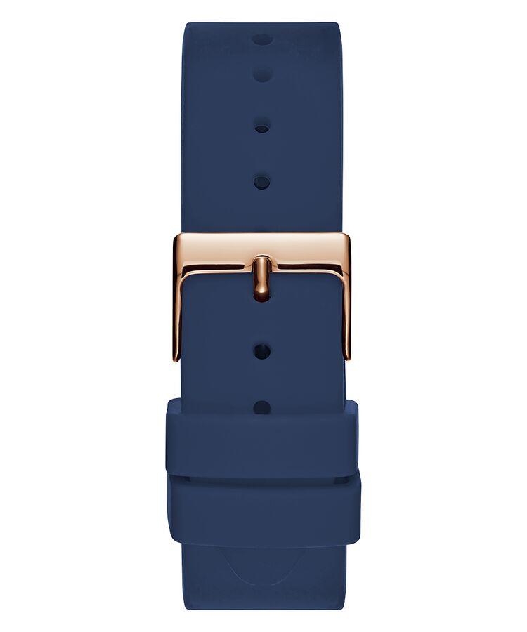 GUESS G TWIST W0911L6