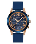 GUESS ATLAS W1055G2