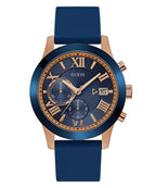 GUESS ATLAS W1055G2