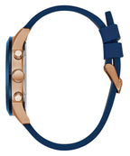 GUESS ATLAS W1055G2