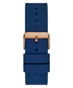 GUESS ATLAS W1055G2