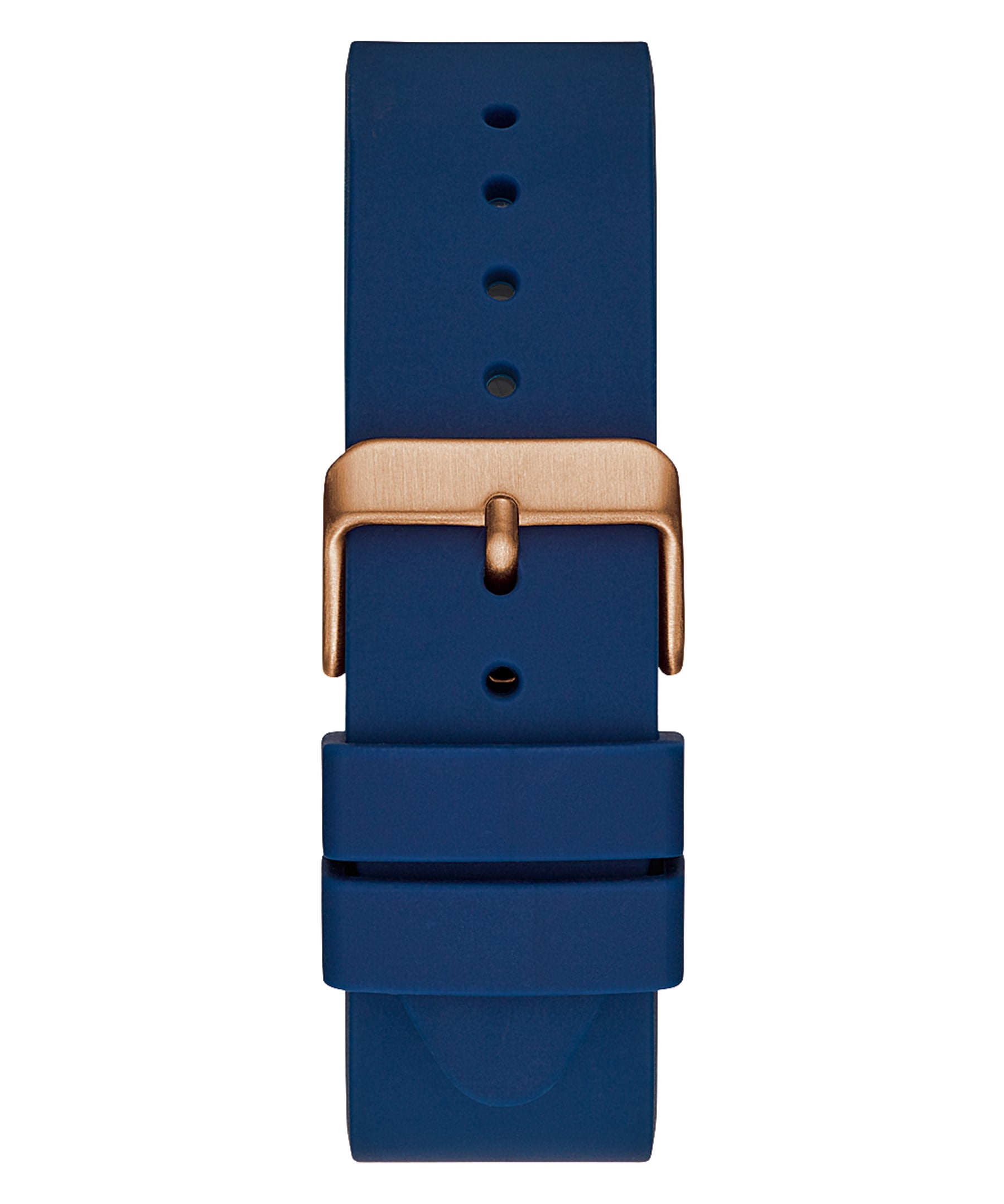 GUESS ATLAS W1055G2