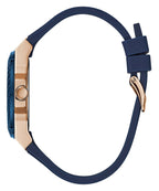 GUESS ZENA W1094L2