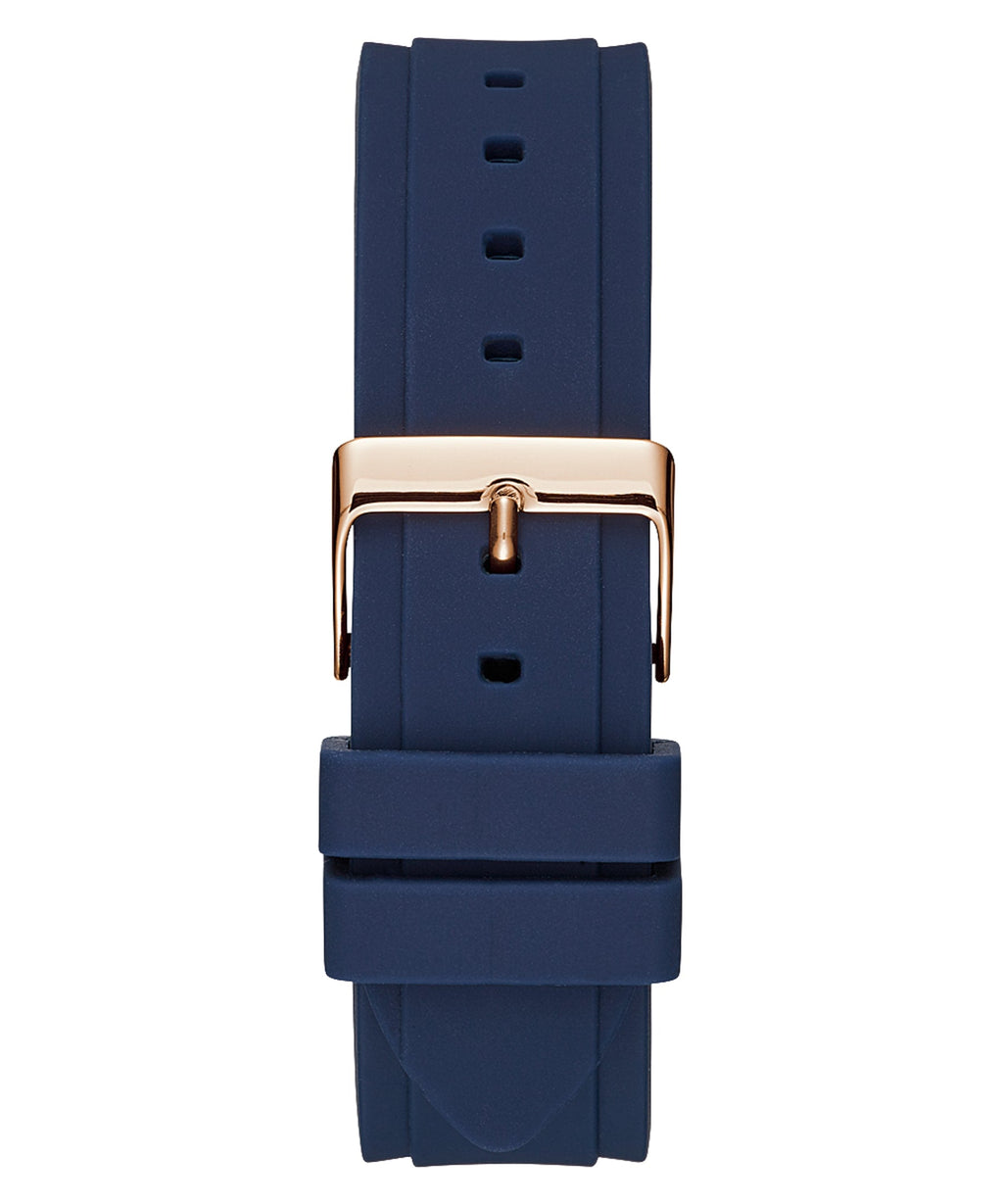 GUESS ZENA W1094L2