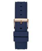 GUESS ZENA W1094L2