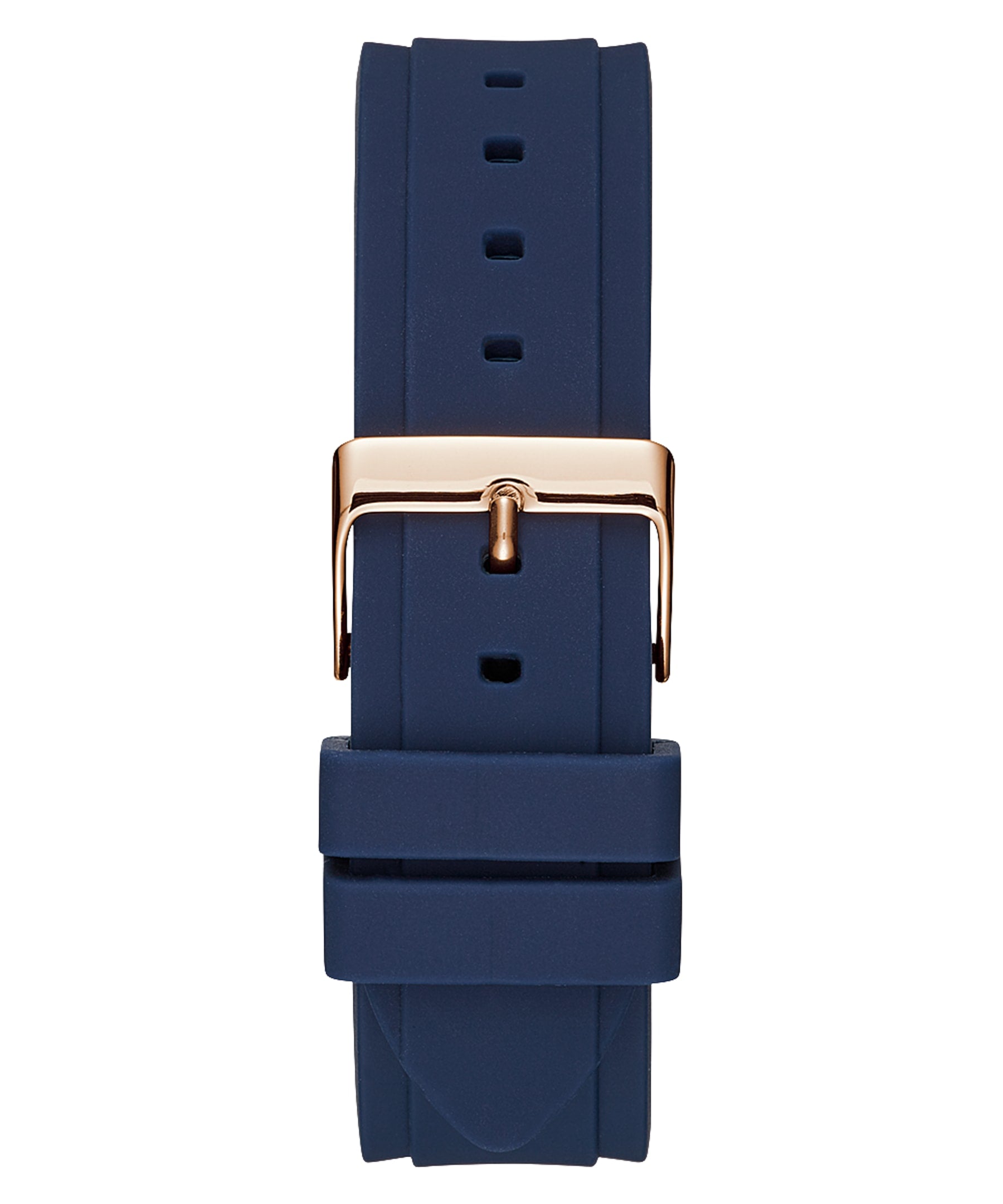 GUESS ZENA W1094L2