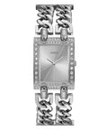 GUESS MOD HEAVY METAL W1121L1