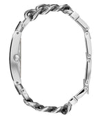 GUESS MOD HEAVY METAL W1121L1
