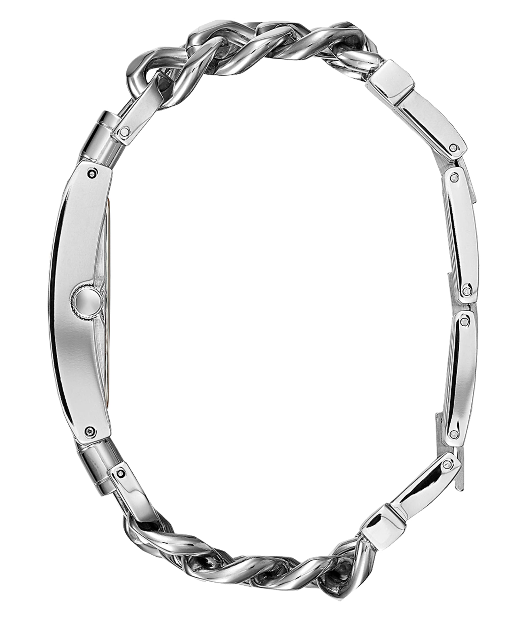 GUESS MOD HEAVY METAL W1121L1