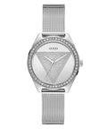 GUESS TRI GLITZ W1142L1