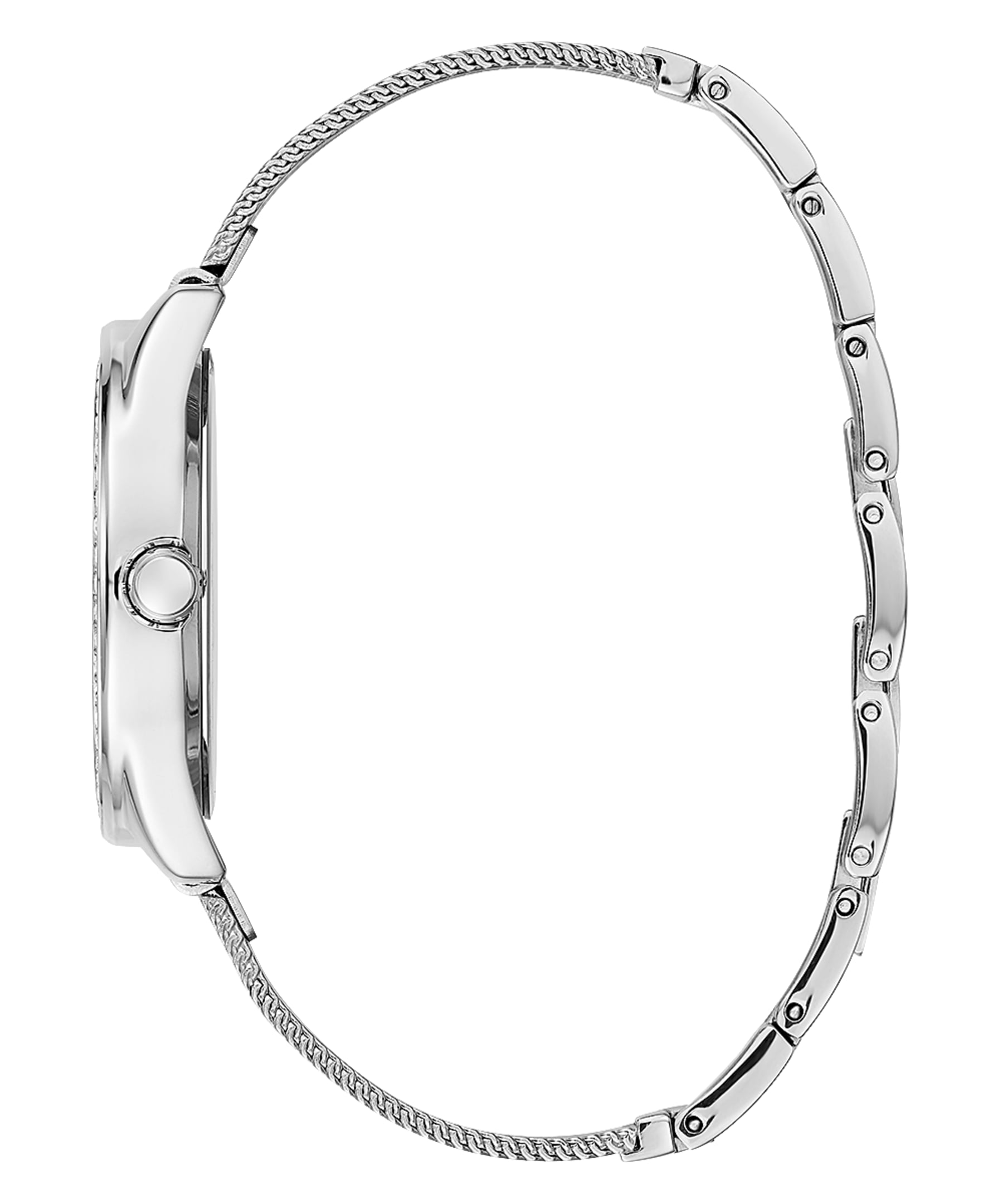 GUESS TRI GLITZ W1142L1
