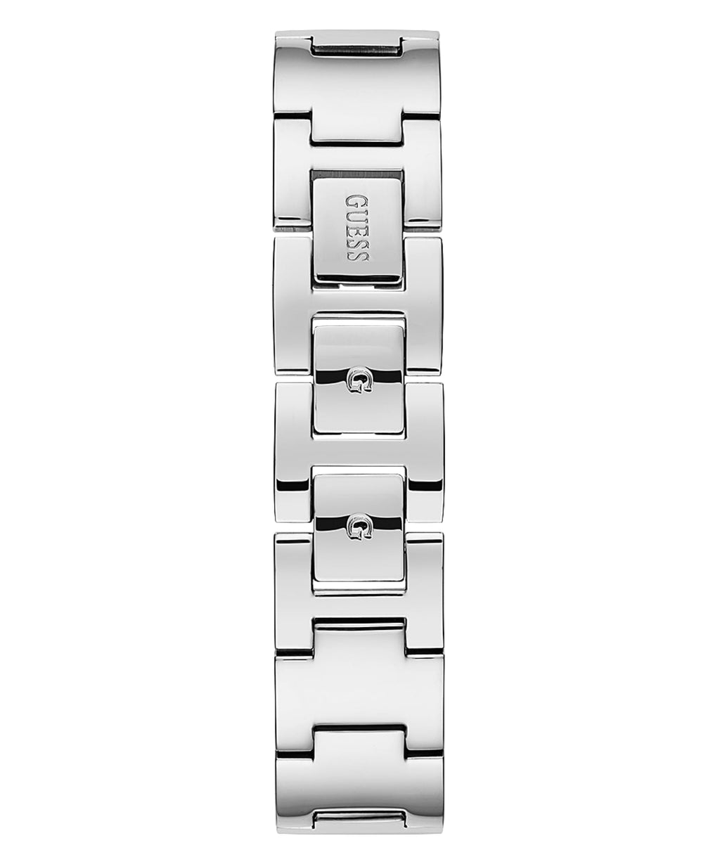 GUESS TRI GLITZ W1142L1