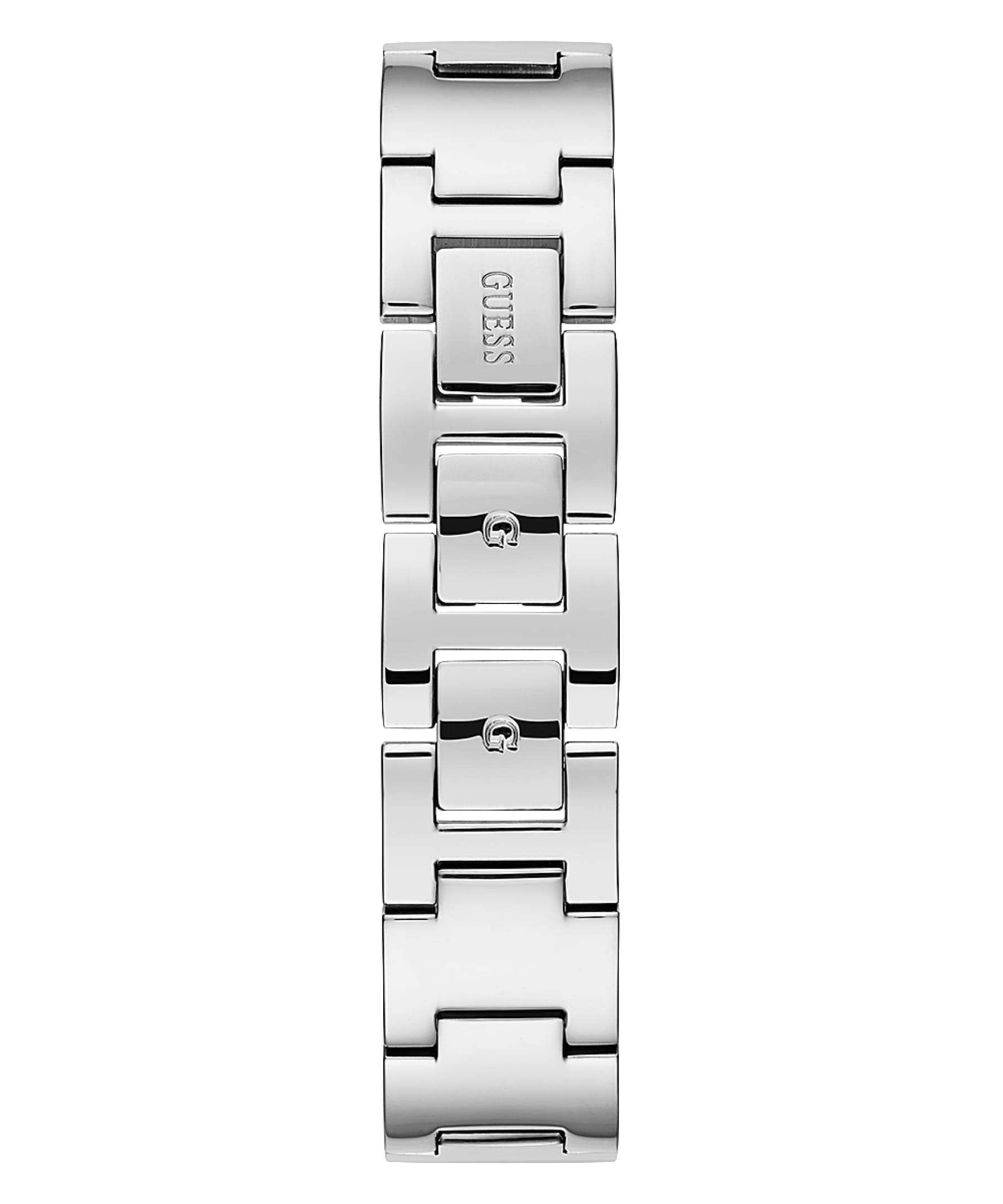 GUESS TRI GLITZ W1142L1