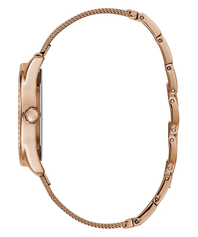 GUESS TRI GLITZ W1142L4