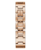 GUESS TRI GLITZ W1142L4