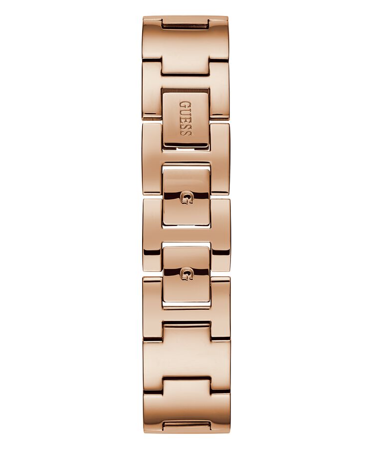 GUESS TRI GLITZ W1142L4