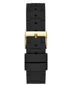 GUESS VALENCIA W1157L1