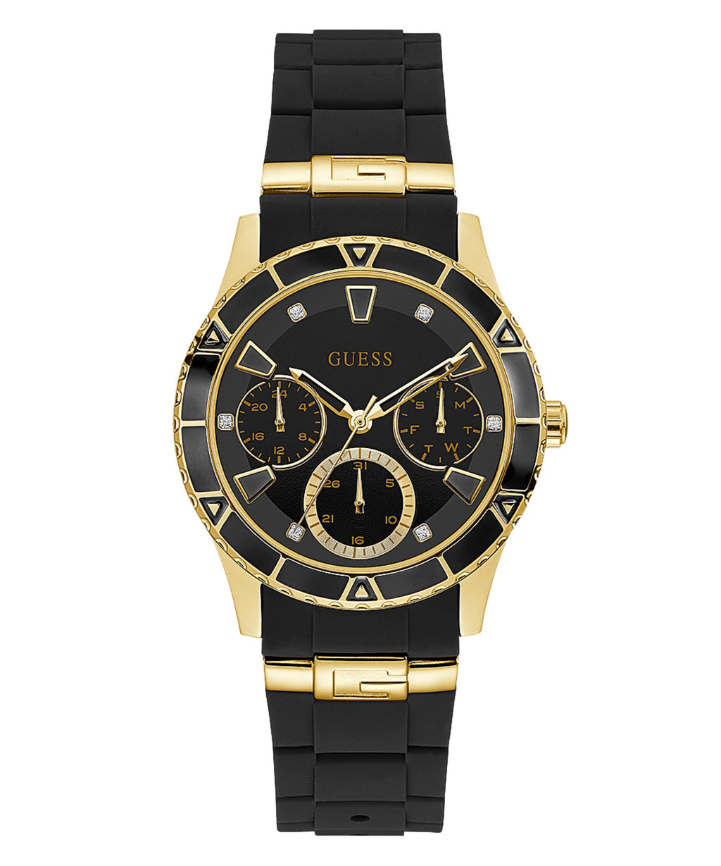 GUESS VALENCIA W1157L1