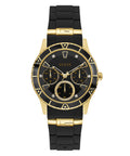 GUESS VALENCIA W1157L1