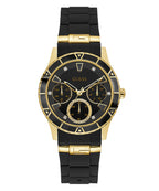 GUESS VALENCIA W1157L1