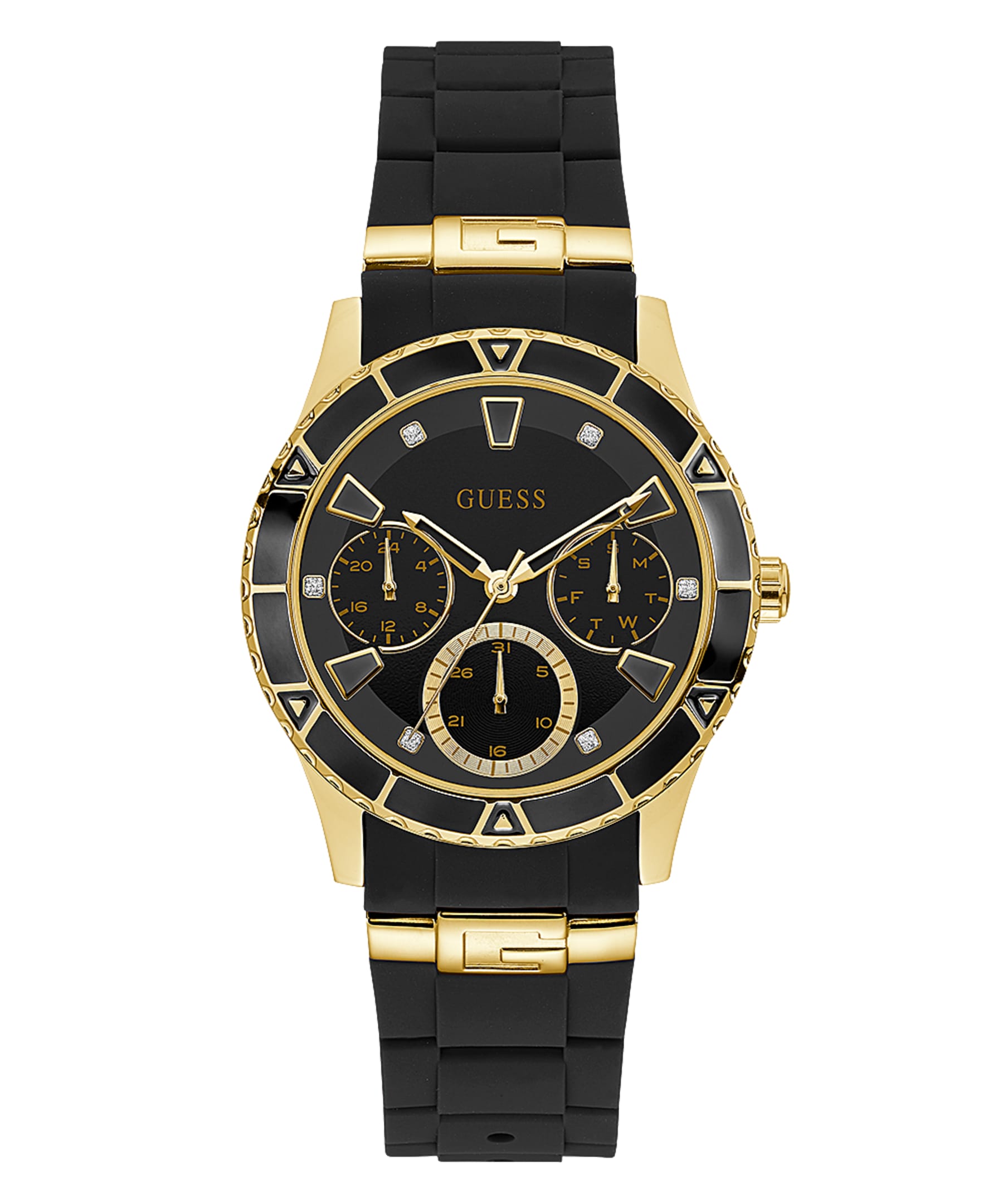 GUESS VALENCIA W1157L1