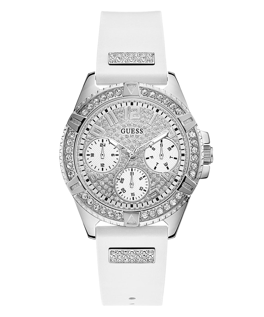 GUESS LADY FRONTIER W1160L4