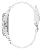 GUESS LADY FRONTIER W1160L4