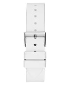 GUESS LADY FRONTIER W1160L4