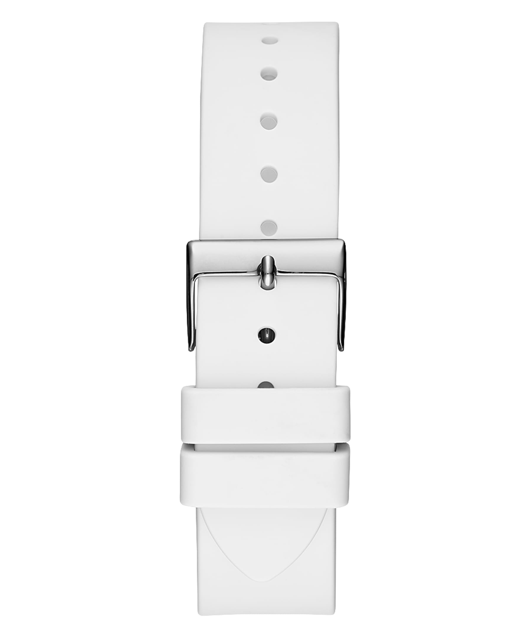GUESS LADY FRONTIER W1160L4