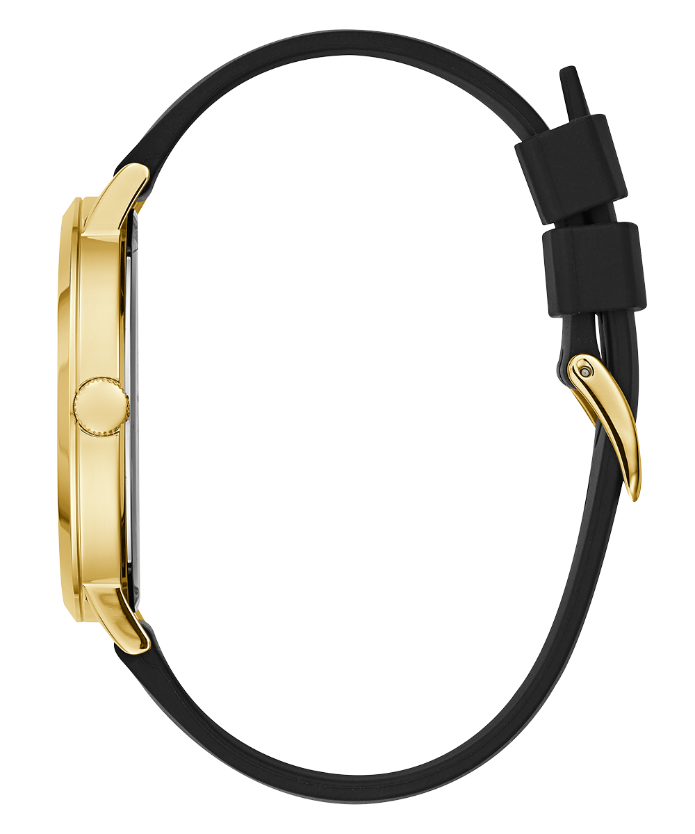 GUESS IMPRINT W1161G1