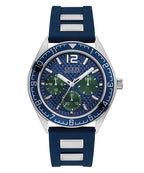 GUESS PACIFIC W1167G1