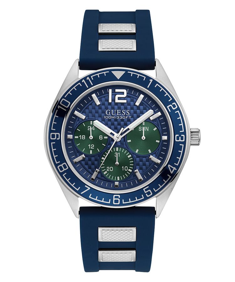 GUESS PACIFIC W1167G1