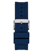 GUESS PACIFIC W1167G1