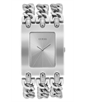 GUESS HEAVY METAL W1274L1