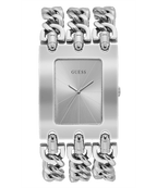 GUESS HEAVY METAL W1274L1