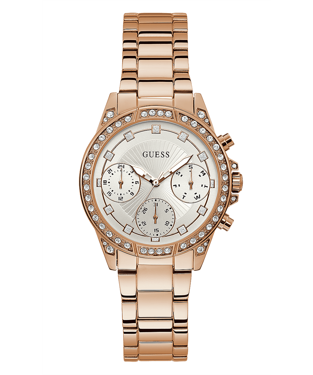 GUESS GEMINI W1293L3