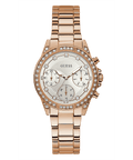 GUESS GEMINI W1293L3